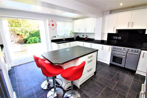 161 Merlin Park, Portishead, Bristol, BS20 8RL