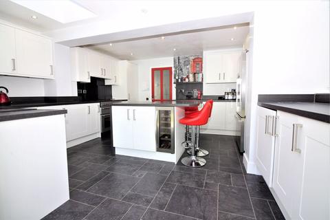 161 Merlin Park, Portishead, Bristol, BS20 8RL