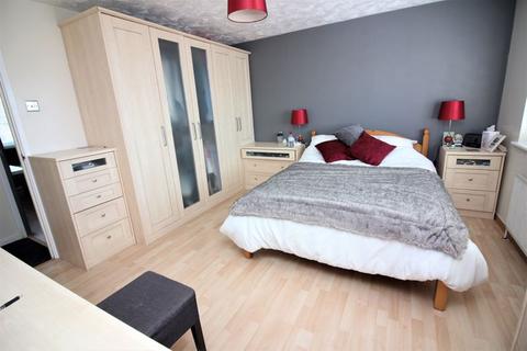 161 Merlin Park, Portishead, Bristol, BS20 8RL