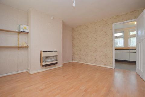 29 Broxley Mead, Luton, LU4 9HP