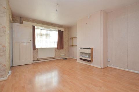 29 Broxley Mead, Luton, LU4 9HP