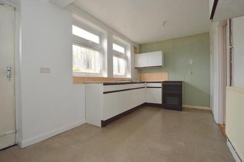 29 Broxley Mead, Luton, LU4 9HP