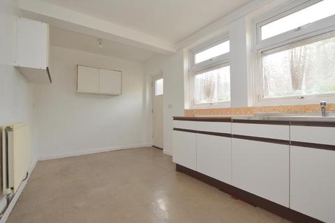 29 Broxley Mead, Luton, LU4 9HP