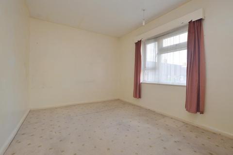 29 Broxley Mead, Luton, LU4 9HP
