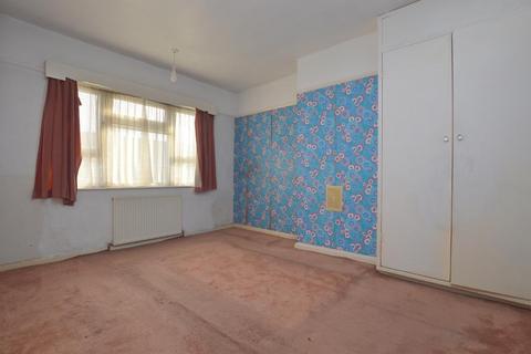 29 Broxley Mead, Luton, LU4 9HP