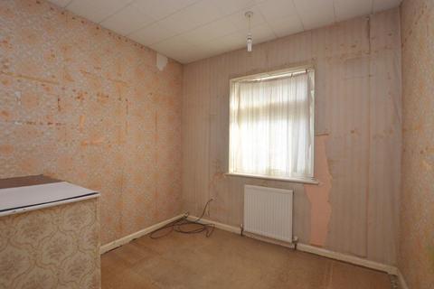 29 Broxley Mead, Luton, LU4 9HP