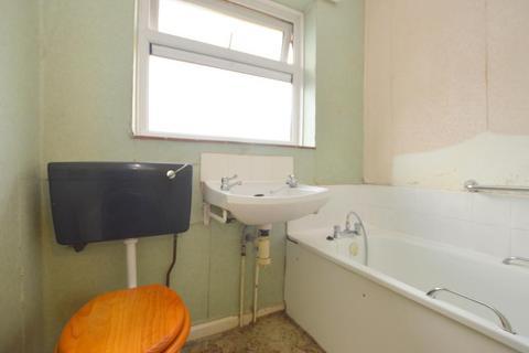 29 Broxley Mead, Luton, LU4 9HP