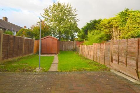 29 Broxley Mead, Luton, LU4 9HP