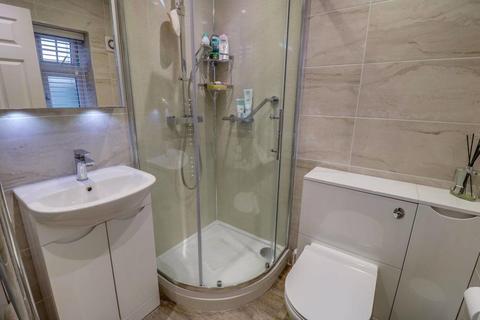 3 Aspen Close, Willerby, Hull, HU10 6FR