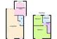 Floorplan One