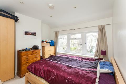 1 bedroom apartment to rent, Ash Grove, Headington, OX3 9JL