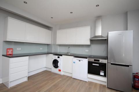 2 bedroom flat to rent - Ardleigh Road, Islington, London, N1 4HP