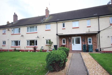 85 Gorlan, Conwy, LL32 8RR