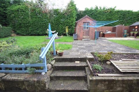 85 Gorlan, Conwy, LL32 8RR