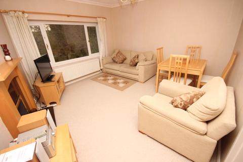 85 Gorlan, Conwy, LL32 8RR