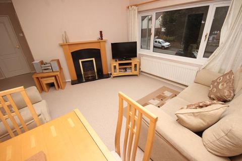 85 Gorlan, Conwy, LL32 8RR