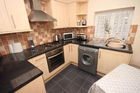 85 Gorlan, Conwy, LL32 8RR
