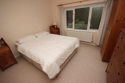 85 Gorlan, Conwy, LL32 8RR