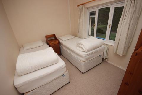 85 Gorlan, Conwy, LL32 8RR