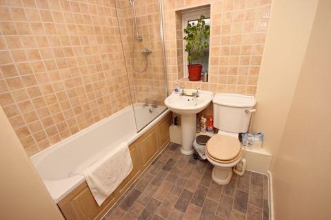 85 Gorlan, Conwy, LL32 8RR
