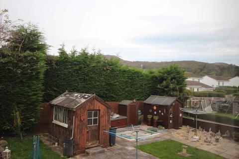 85 Gorlan, Conwy, LL32 8RR