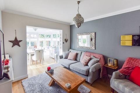 19 Mersham Court, Widnes, WA8 9AT