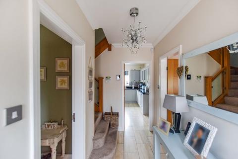 19 Mersham Court, Widnes, WA8 9AT