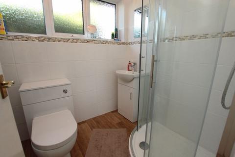 13 New Crescent, Cherry Willingham, Lincoln, LN3 4AJ