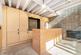 Kitchen Alt