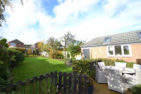 138 Ennisdale Drive, Wirral, CH48 9UB