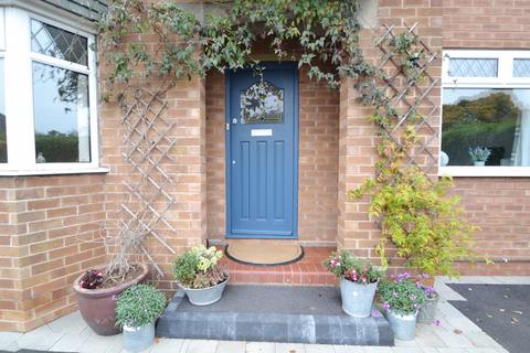 138 Ennisdale Drive, Wirral, CH48 9UB