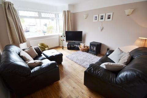 138 Ennisdale Drive, Wirral, CH48 9UB