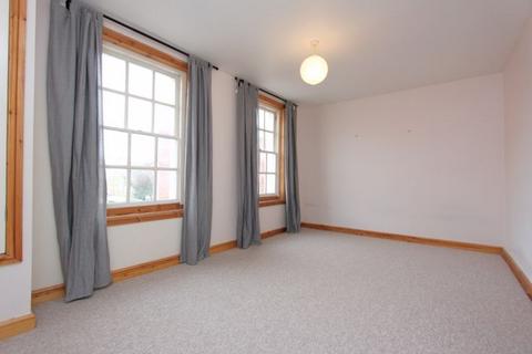 1 bedroom flat to rent, Longbrook Terrace, Exeter