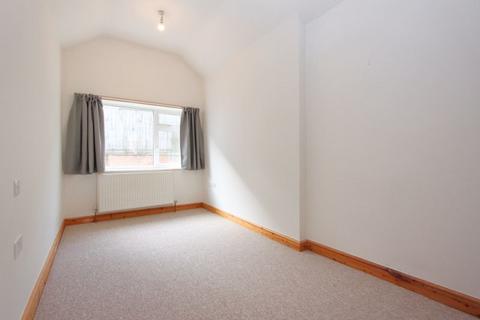 1 bedroom flat to rent, Longbrook Terrace, Exeter