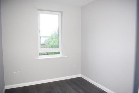 2 bedroom flat to rent - 67/3 Boswall Parkway, EDINBURGH
