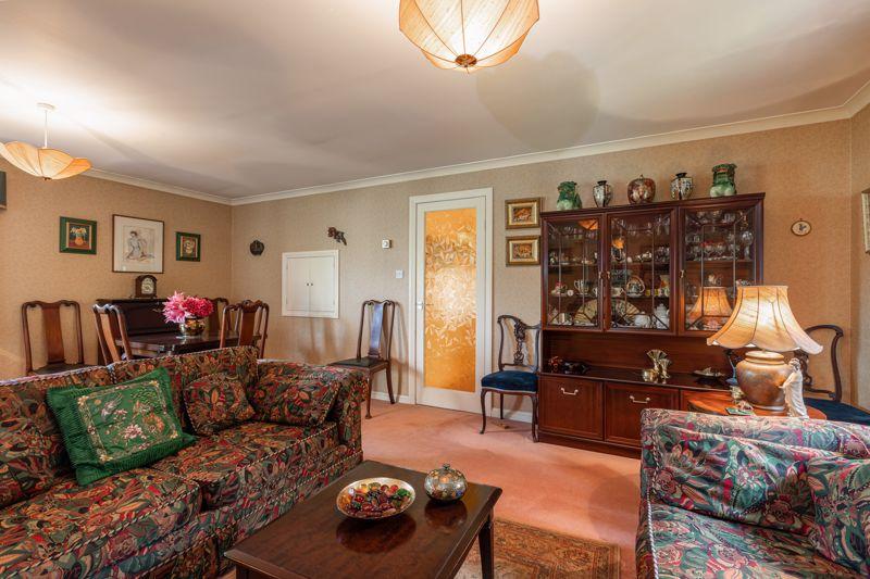 Sitting Room &amp;...