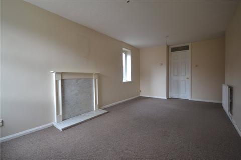 2 bedroom apartment to rent, 15 Chainmakers Gate, Telford