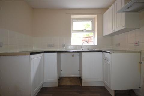 2 bedroom apartment to rent, 15 Chainmakers Gate, Telford
