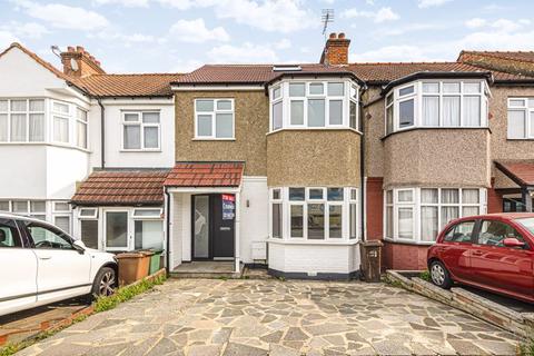 148 Malden Road, Cheam, Sutton, SM3 8RA