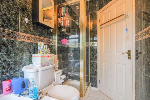 14 Bronte Grove, Stoke-on-trent, ST2 7QF