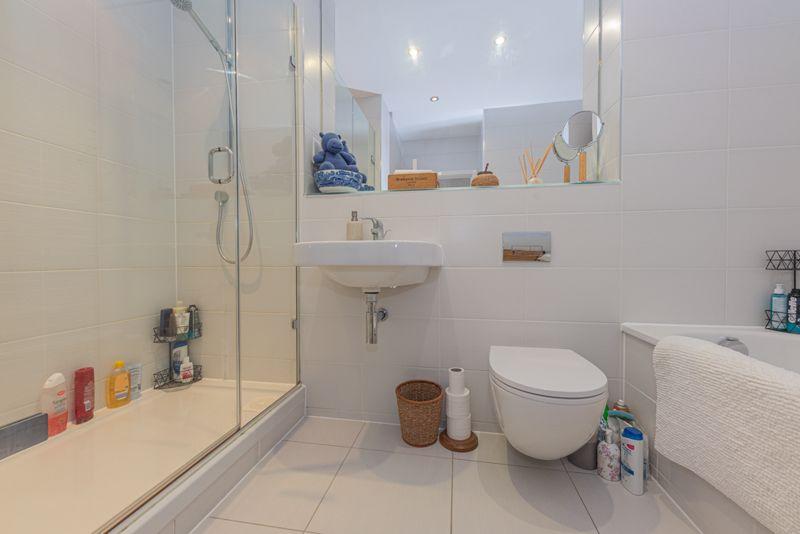 Bathroom/WC