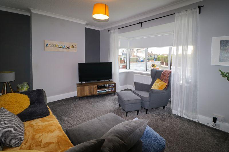Farnworth Road, ThorntonCleveleys 3 bed bungalow £154,950