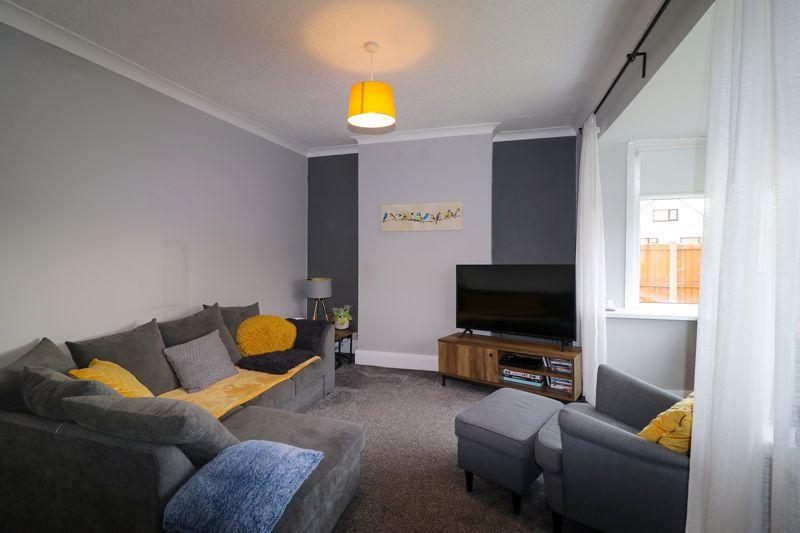 Farnworth Road, ThorntonCleveleys 3 bed bungalow £154,950
