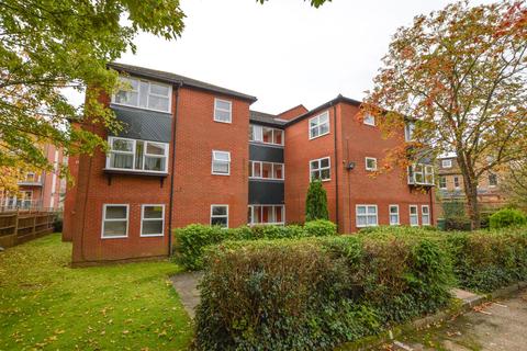 13 Lime Tree Place, St Albans, AL1 3BD