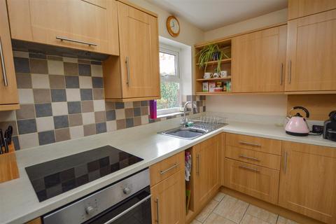 13 Lime Tree Place, St Albans, AL1 3BD