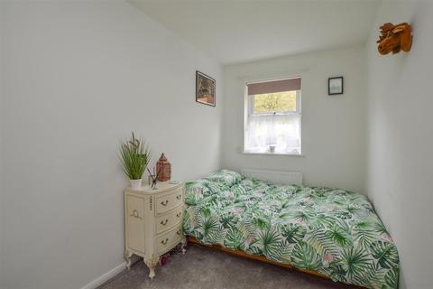 13 Lime Tree Place, St Albans, AL1 3BD