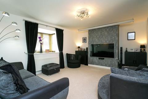 95 Glendale, Lawley Village, Telford, TF4 2BF