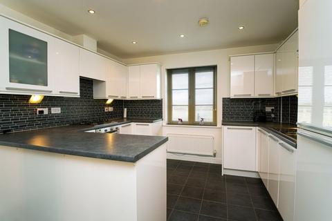 95 Glendale, Lawley Village, Telford, TF4 2BF