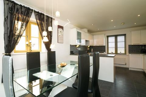 95 Glendale, Lawley Village, Telford, TF4 2BF