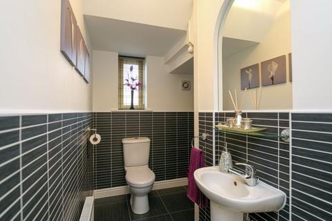 95 Glendale, Lawley Village, Telford, TF4 2BF
